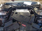 MERCEDES-BENZ E 350 WDDHF5KB9CA****** снимка