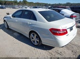 MERCEDES-BENZ E 350 WDDHF5KB9CA****** снимка