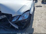 MERCEDES-BENZ E 350 WDDHF5KB9CA****** снимка