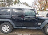 JEEP WRANGLER UNLIMITED SPORT 4X4 1C4HJWDGXHL****** fotografie