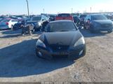 HYUNDAI GENESIS 3.8 TRACK photo