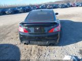 HYUNDAI GENESIS 3.8 TRACK photo