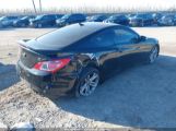 HYUNDAI GENESIS 3.8 TRACK photo