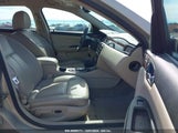 CHEVROLET IMPALA LT 2G1WB5EKXB1****** снимка