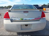 CHEVROLET IMPALA LT 2G1WB5EKXB1****** снимка