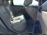 CHEVROLET IMPALA LT 2G1WB5EKXB1****** снимка