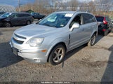 CHEVROLET CAPTIVA SPORT LT 3GNAL3EK7DS****** снимка