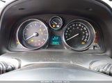CHEVROLET CAPTIVA SPORT LT 3GNAL3EK7DS****** снимка