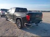 GMC SIERRA 1500 4WD SHORT BOX SLT 3GTUUDED8PG****** снимка