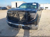 GMC SIERRA 1500 4WD SHORT BOX SLT 3GTUUDED8PG****** снимка