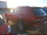 VOLKSWAGEN ATLAS 2.0T S 1V2AP2CA1JC****** снимка