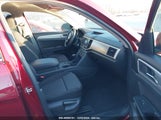 VOLKSWAGEN ATLAS 2.0T S 1V2AP2CA1JC****** снимка