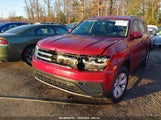 VOLKSWAGEN ATLAS 2.0T S 1V2AP2CA1JC****** снимка