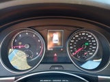 VOLKSWAGEN ATLAS 2.0T S 1V2AP2CA1JC****** снимка