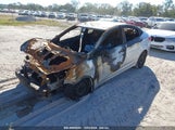 HYUNDAI ACCENT GLS KMHCT4AEXCU030363 снимка