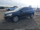 VOLVO XC60 3.2 PREMIER YV4952DL0D2****** снимка