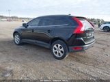 VOLVO XC60 3.2 PREMIER YV4952DL0D2****** снимка