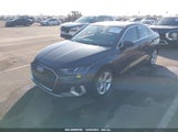 AUDI A3 PREMIUM 40 TFSI QUATTRO S TRONIC WAUGUDGY2NA****** fotografie