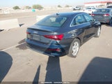 AUDI A3 PREMIUM 40 TFSI QUATTRO S TRONIC WAUGUDGY2NA****** снимка