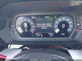 AUDI A3 PREMIUM 40 TFSI QUATTRO S TRONIC WAUGUDGY2NA****** снимка
