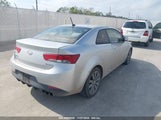 KIA FORTE KOUP SX KNAFW6A30B5****** снимка