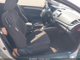 KIA FORTE KOUP SX KNAFW6A30B5****** снимка