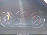 BUICK REGAL TURBO 2G4GK5EX8F9180902 снимка