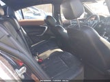 BUICK REGAL TURBO 2G4GK5EX8F9180902 снимка