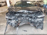 ACURA TLX TYPE S - HP WHEEL AND TIRE 19UUB7F93NA****** photo
