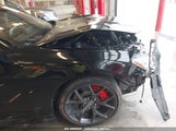 ACURA TLX TYPE S - HP WHEEL AND TIRE 19UUB7F93NA****** снимка