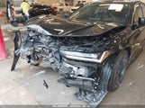 ACURA TLX TYPE S - HP WHEEL AND TIRE 19UUB7F93NA****** снимка