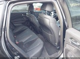 ACURA TLX TYPE S - HP WHEEL AND TIRE 19UUB7F93NA****** снимка
