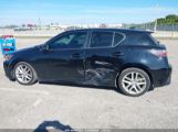 LEXUS CT 200H снимка