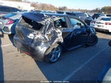 VOLKSWAGEN GOLF R 2-DOOR WVWRF7AJ6CW****** снимка