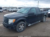 FORD F-150 STX 1FTEX1CW2AF****** снимка