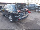 ACURA RDX 5J8TB3H59EL****** снимка