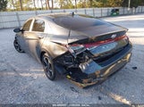 HYUNDAI ELANTRA SEL 5NPLS4AG8PH115811 снимка