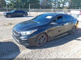 KIA FORTE GT-LINE 3KPF34AD3LE250743 снимка