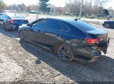 KIA FORTE GT-LINE 3KPF34AD3LE250743 снимка