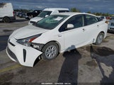 TOYOTA PRIUS LE JTDKARFU5L3121386 снимка