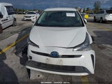 TOYOTA PRIUS LE JTDKARFU5L3121386 снимка