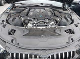 BMW M850I GTAN COUPE XDRIVE WBAGV8C03NC****** снимка