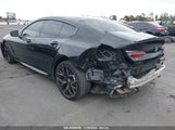 BMW M850I GTAN COUPE XDRIVE WBAGV8C03NC****** fotografie