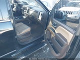 GMC SIERRA 1500 DENALI 3GTP1PEJXHG****** снимка