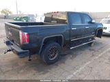 GMC SIERRA 1500 DENALI 3GTP1PEJXHG****** снимка