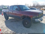 DODGE RAM 1500 ST 3B7HF13Z9YG****** снимка
