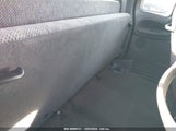 DODGE RAM 1500 ST 3B7HF13Z9YG****** снимка