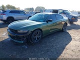 DODGE CHARGER SXT RWD 2C3CDXBG4LH234568 снимка