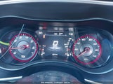 DODGE CHARGER SXT RWD 2C3CDXBG4LH234568 снимка