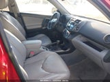 TOYOTA RAV4 LIMITED 2T3DK4DVXBW****** fotografie